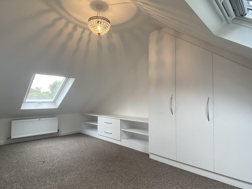 Additional image 8 of Bloxworth Road, Parkstone