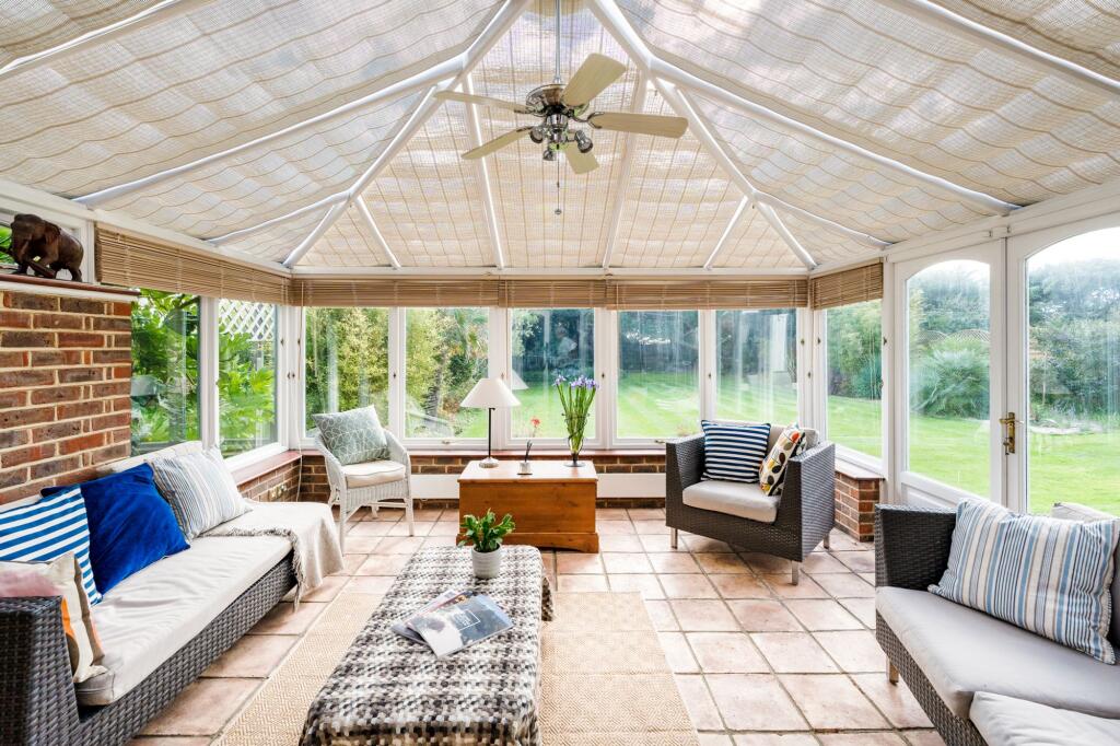 Additional image 12 of Gorse Avenue, East Preston, BN16