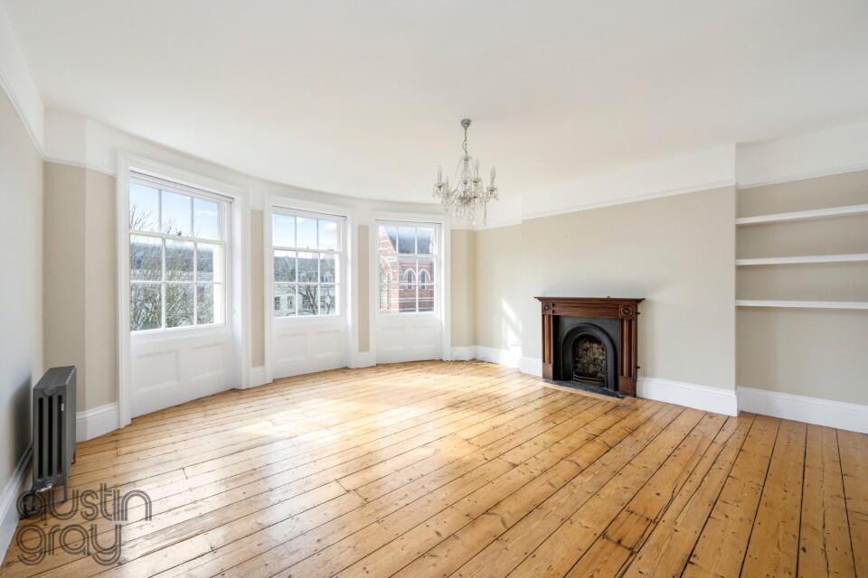 Additional image 10 of Powis Square, BN1