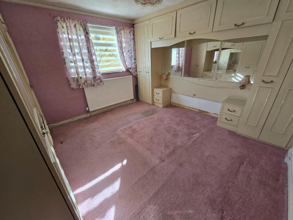 Additional image 4 of 24 Heapworth Avenue, Ramsbottom, BL0 9EH