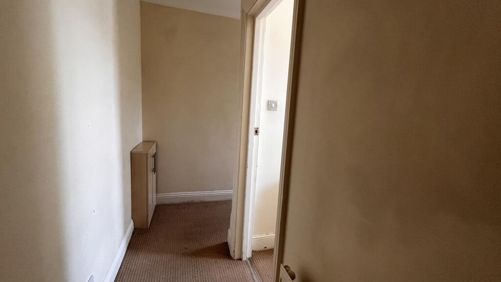 Additional image 8 of Rushton Crescent, Bournemouth, Dorset, BH3