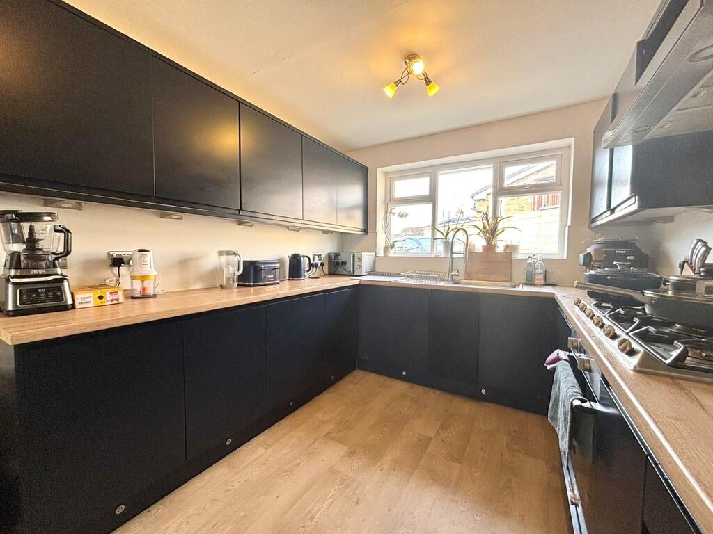 Additional image 23 of Middlebrook Rise, Bradford