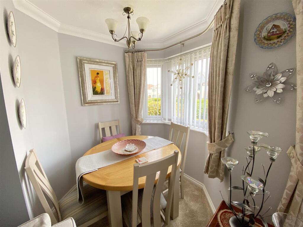 Additional image 3 of Grange Road, Bournemouth