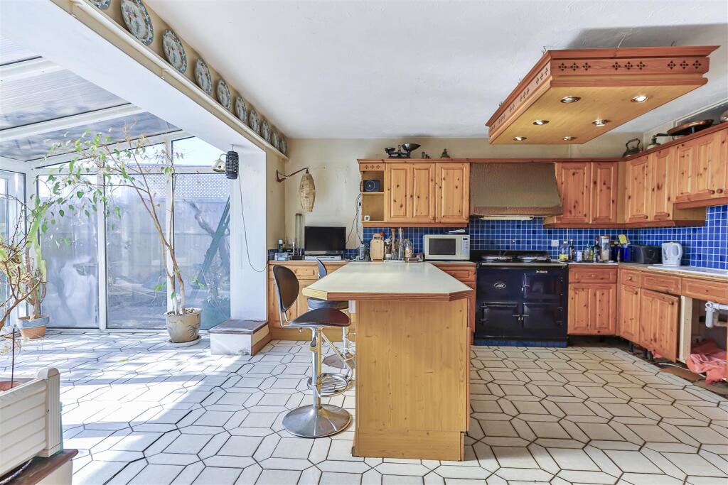 Additional image 9 of Sandbanks Road, Lilliput, Poole