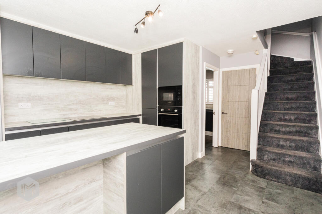 Additional image 4 of Beaumont Chase, Bolton, Greater Manchester, BL3 4XH