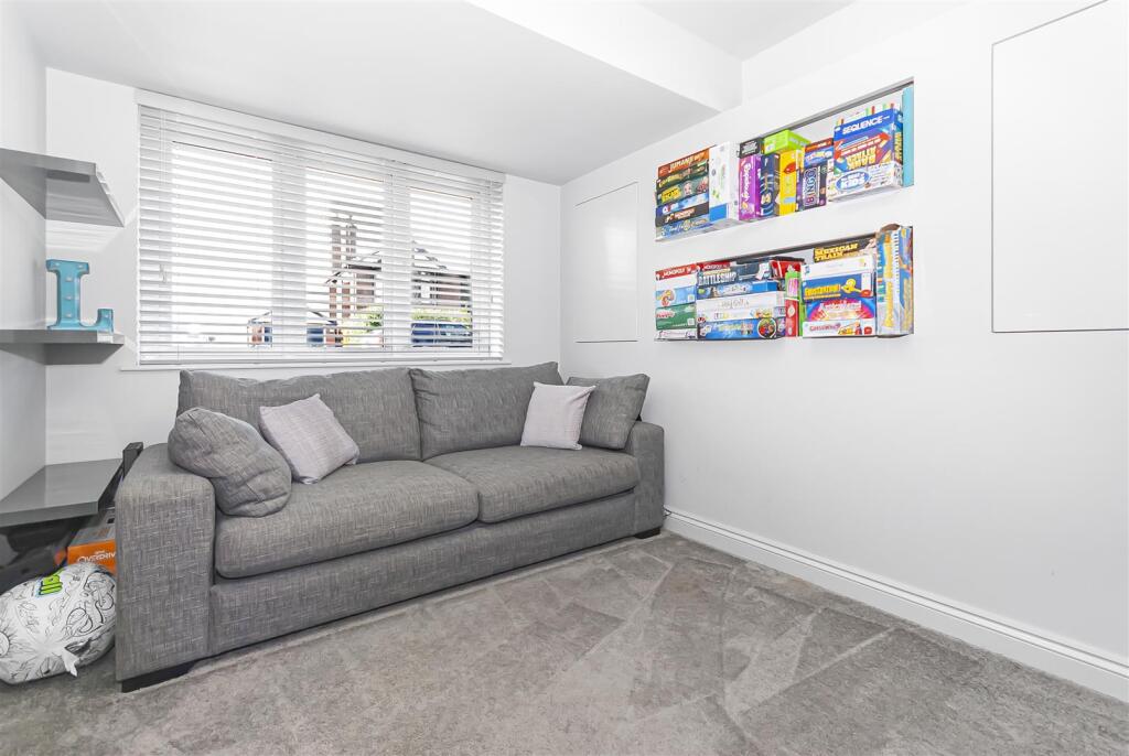 Additional image 18 of Moorlands View, Edenfield, Bury