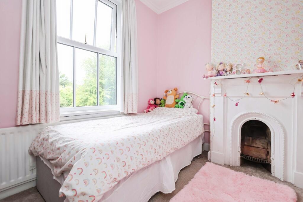 Additional image 15 of Middleton Road, Kings Heath, B14