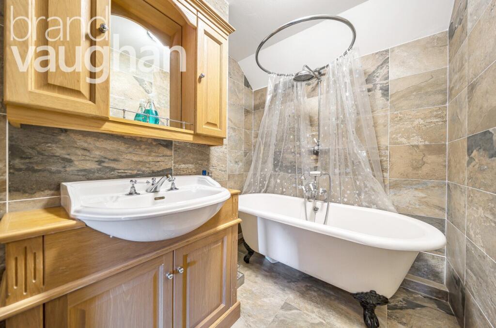 Additional image 11 of Bazehill Road, Rottingdean, Brighton, East Sussex, BN2