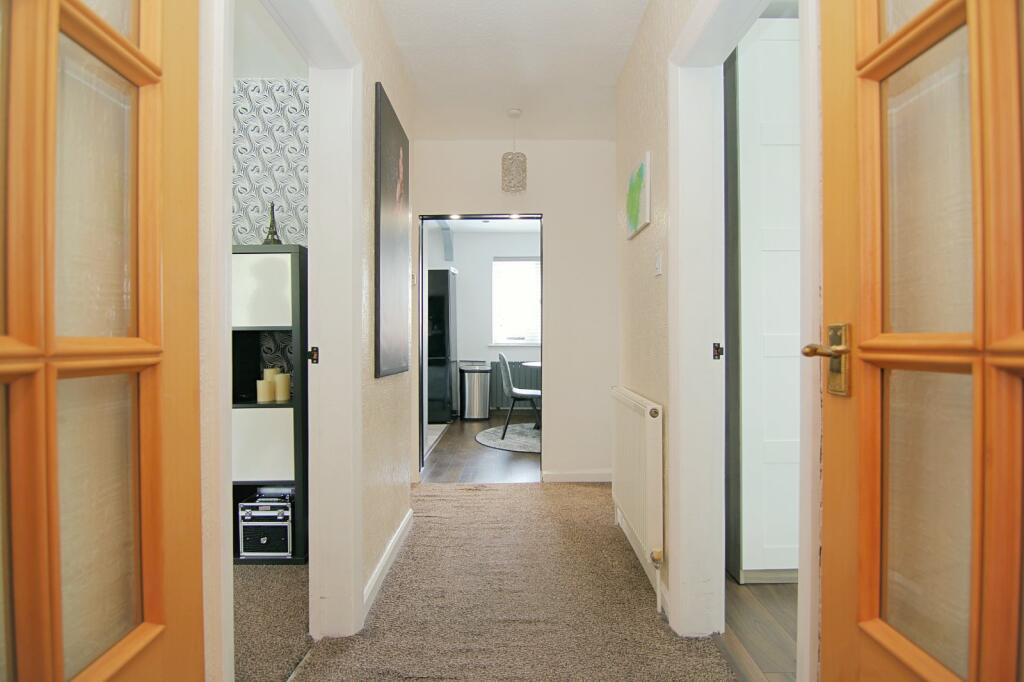 Additional image 12 of Speeton Avenue, Horton Bank Top, Bradford, BD7