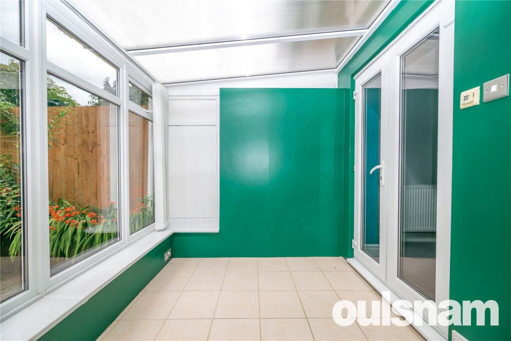 Additional image 12 of Clandon Close, Birmingham, West Midlands, B14