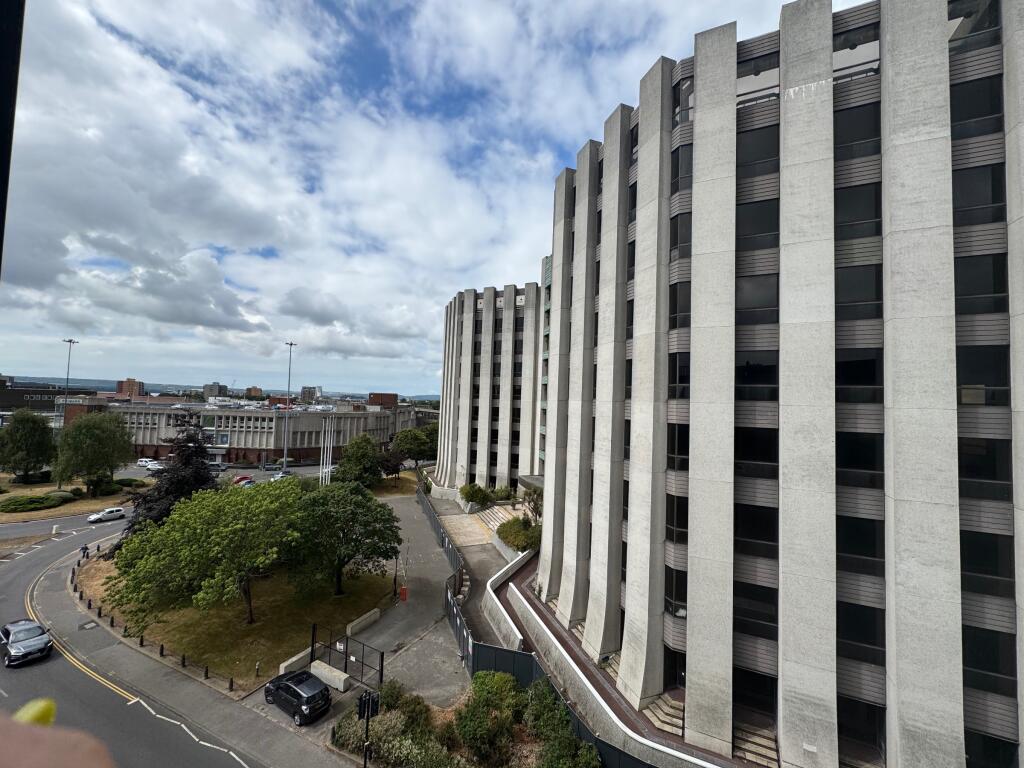 Additional image 3 of Canaway Court