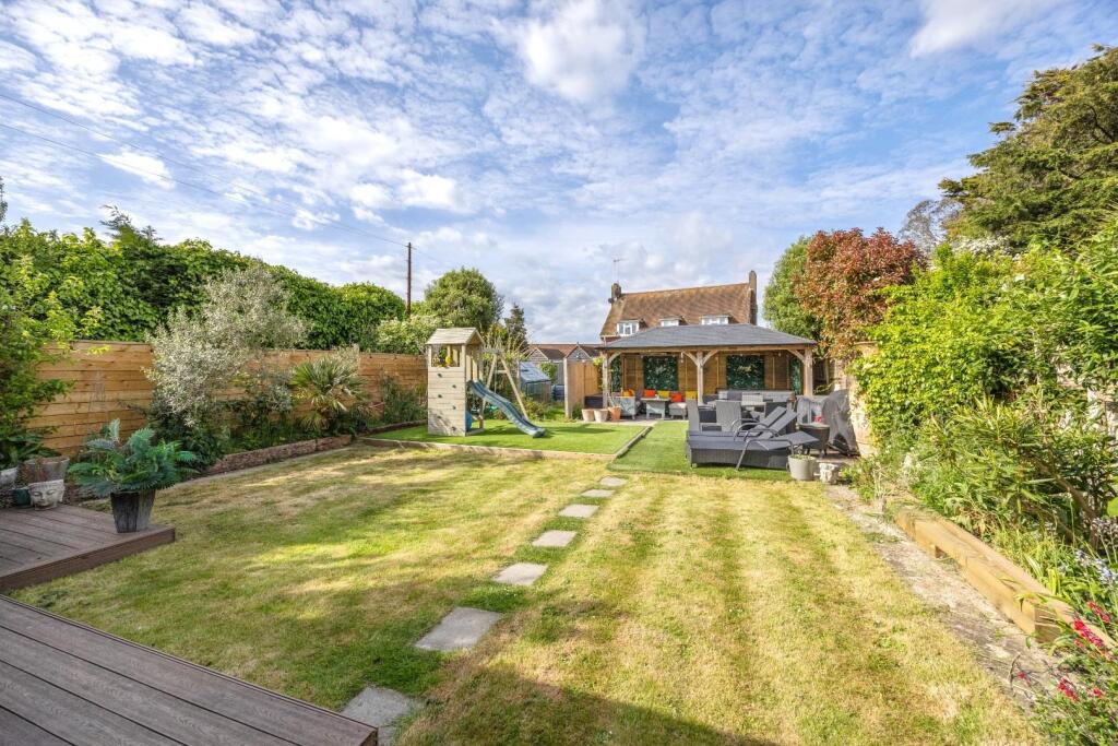 Additional image 30 of Elm Grove, Lancing