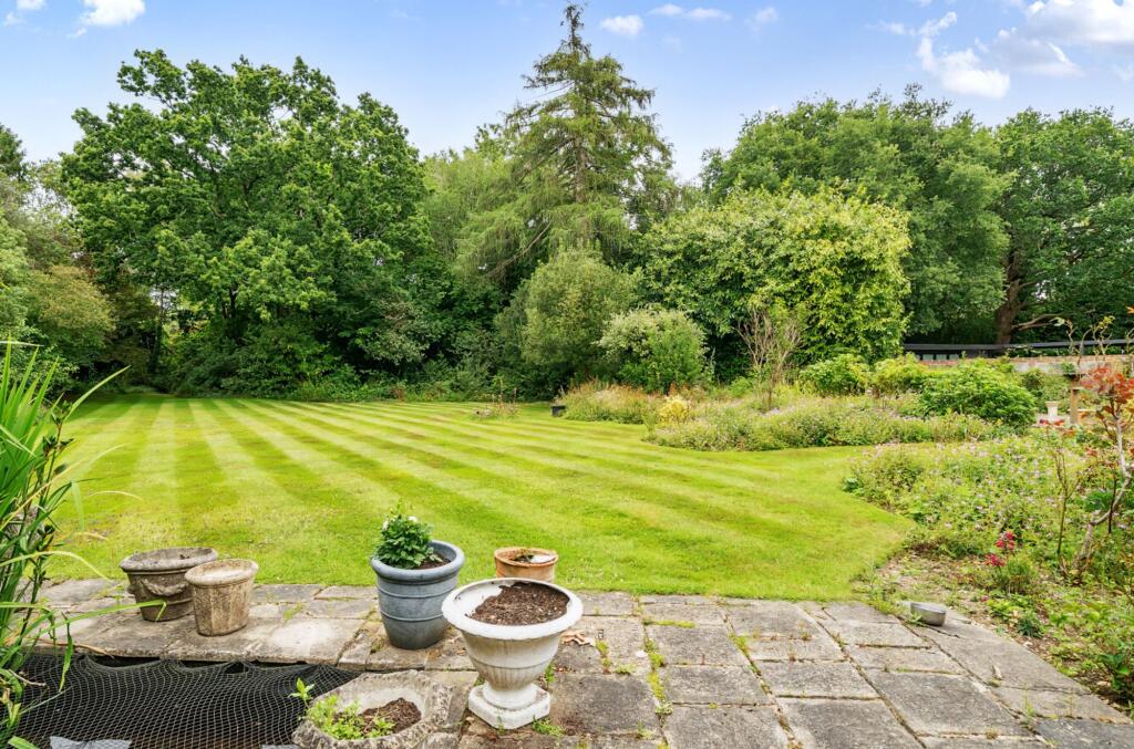 Additional image 22 of West Walberton Lane, Walberton, BN18