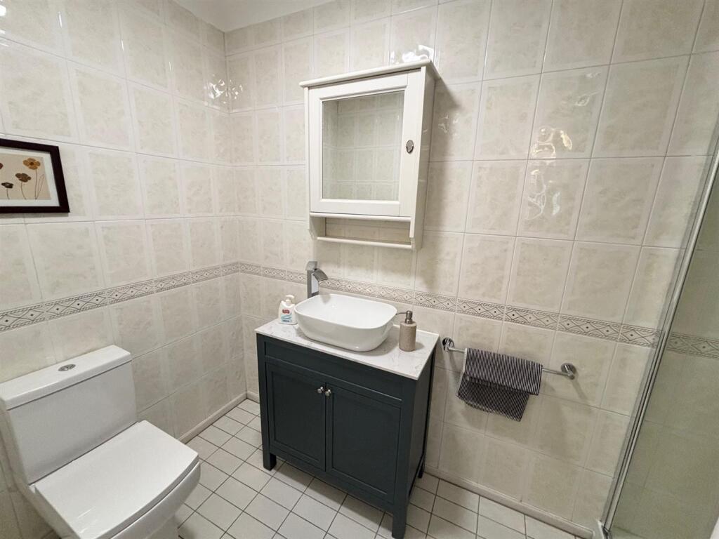 Additional image 19 of Penn Lane, Tanworth-In-Arden