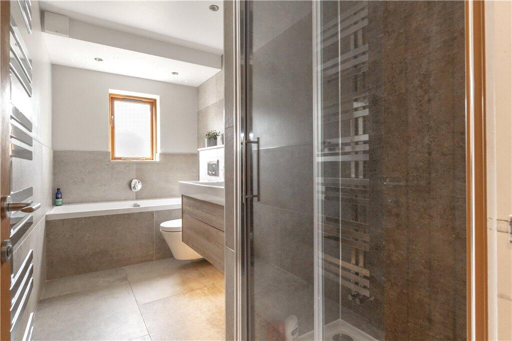 Additional image 13 of Ingfield Lane, Settle, North Yorkshire, BD24