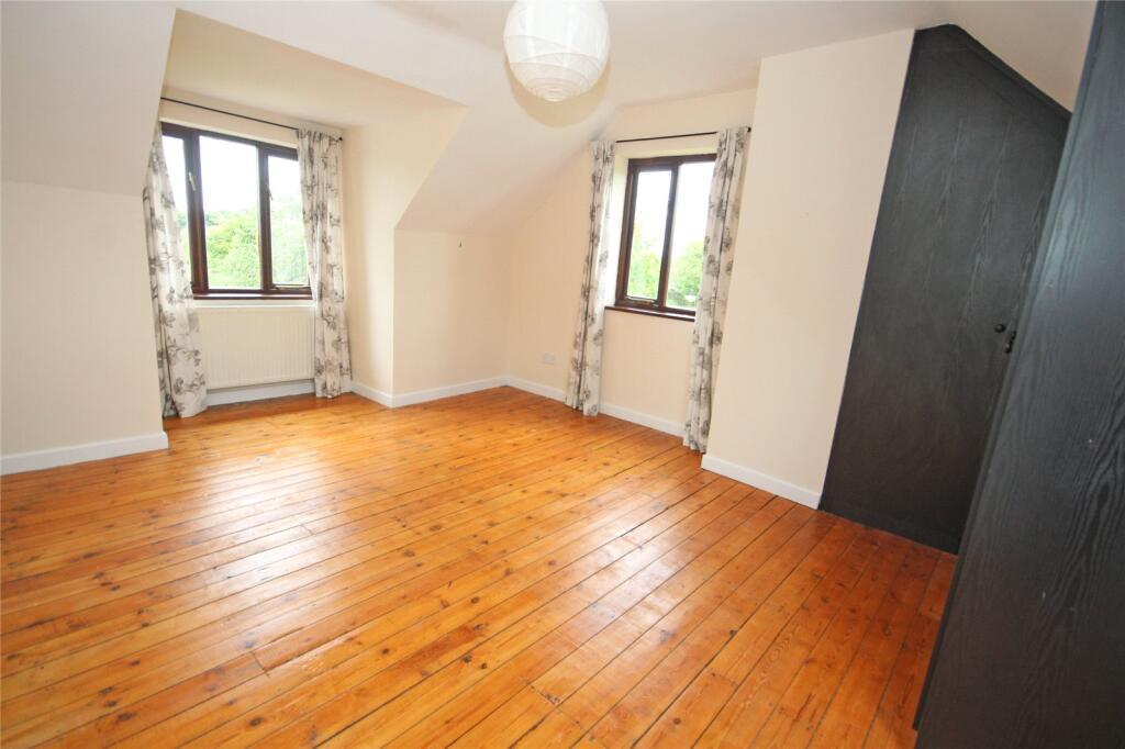 Additional image 15 of Ossemsley, Christchurch, Hampshire, BH23