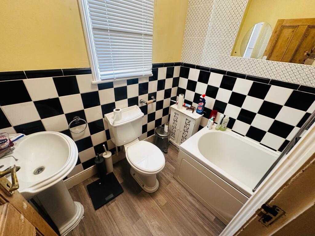 Additional image 8 of Richmond Wood Road, BOURNEMOUTH