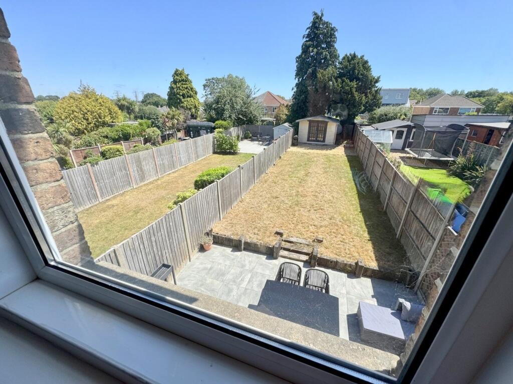 Additional image 17 of Horning Road, Branksome, Poole, BH12