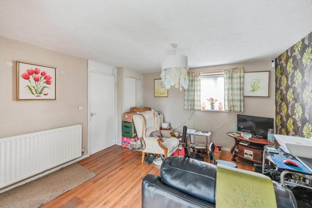 Additional image 9 of Sorrel, Tamworth, Staffordshire, B77