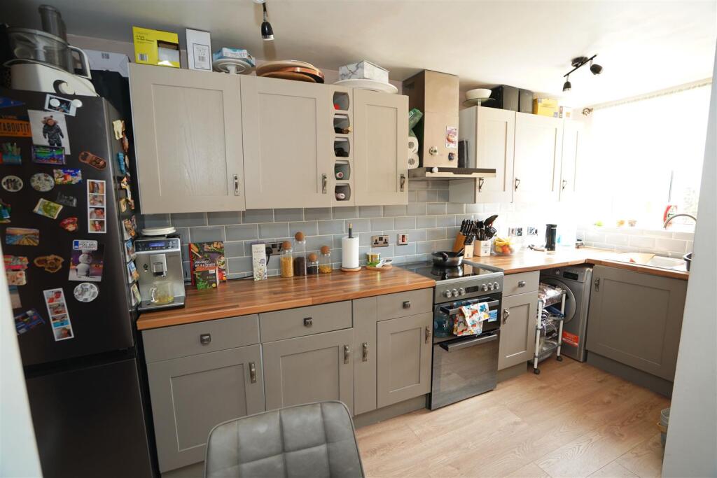 Additional image 15 of Vicarage Road, Blackrod, Bolton