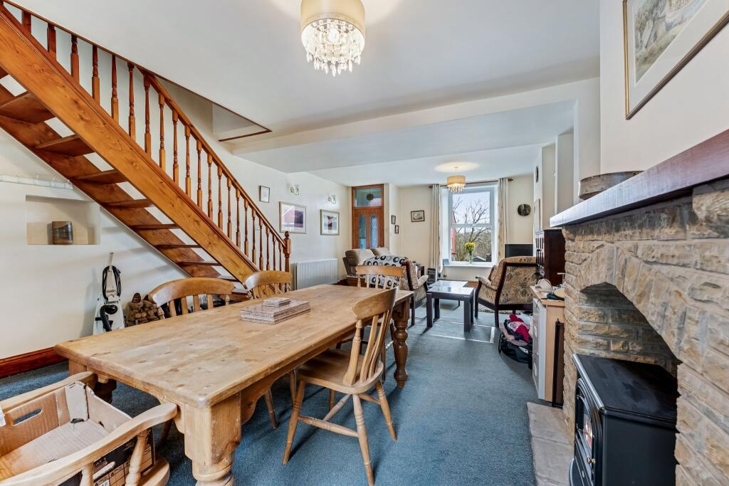 Additional image 6 of Wellington Road, Edgworth, BL7