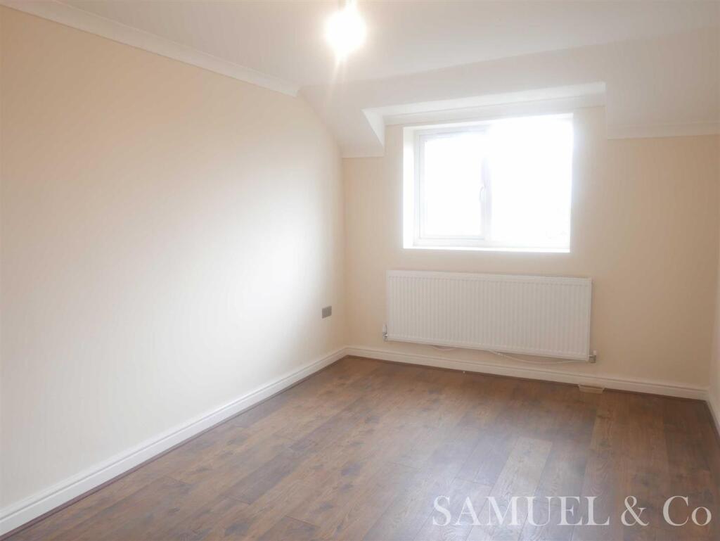 Additional image 5 of Anson Road, West Bromwich