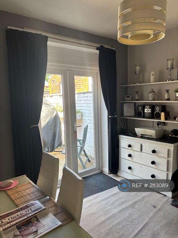 Additional image 6 of Horwich, Horwich, BL6