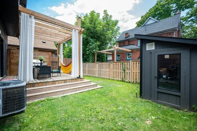 Additional image 29 of 47 Gruhn St