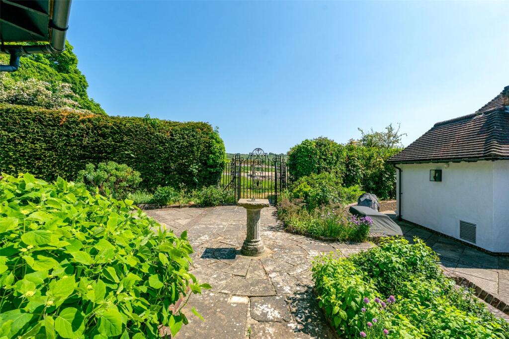 Additional image 18 of Stable Lane, Findon Village, Worthing, West Sussex, BN14
