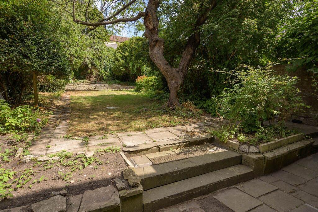 Additional image 4 of The Circus