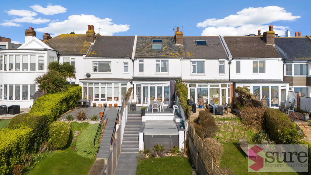 Additional image 4 of Roedean Terrace , Brighton