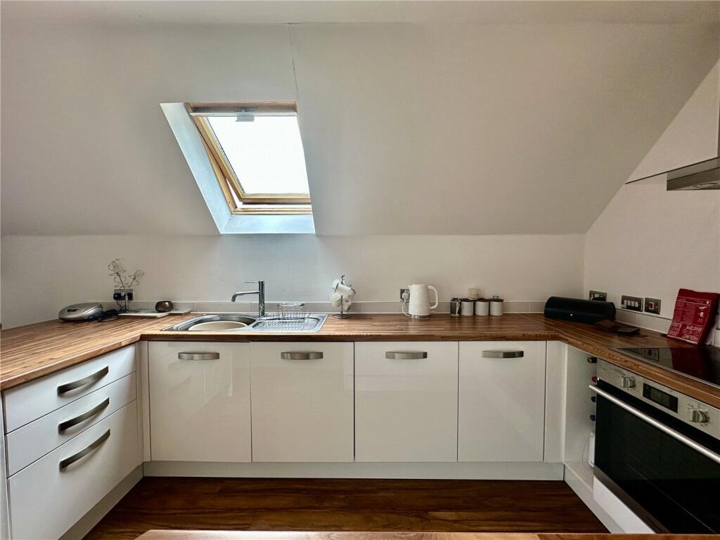 Additional image 12 of Surrey Road, Bournemouth, Dorset, BH4