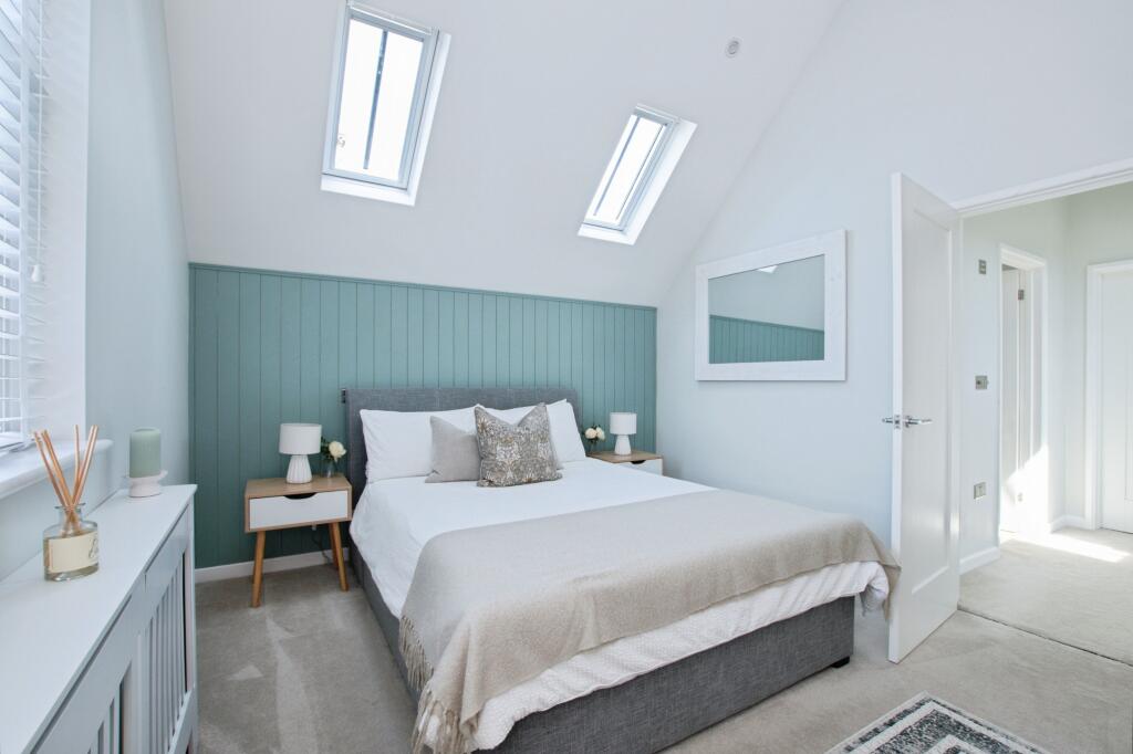 Additional image 12 of 41 Cavendish Road, Bournemouth, BH1