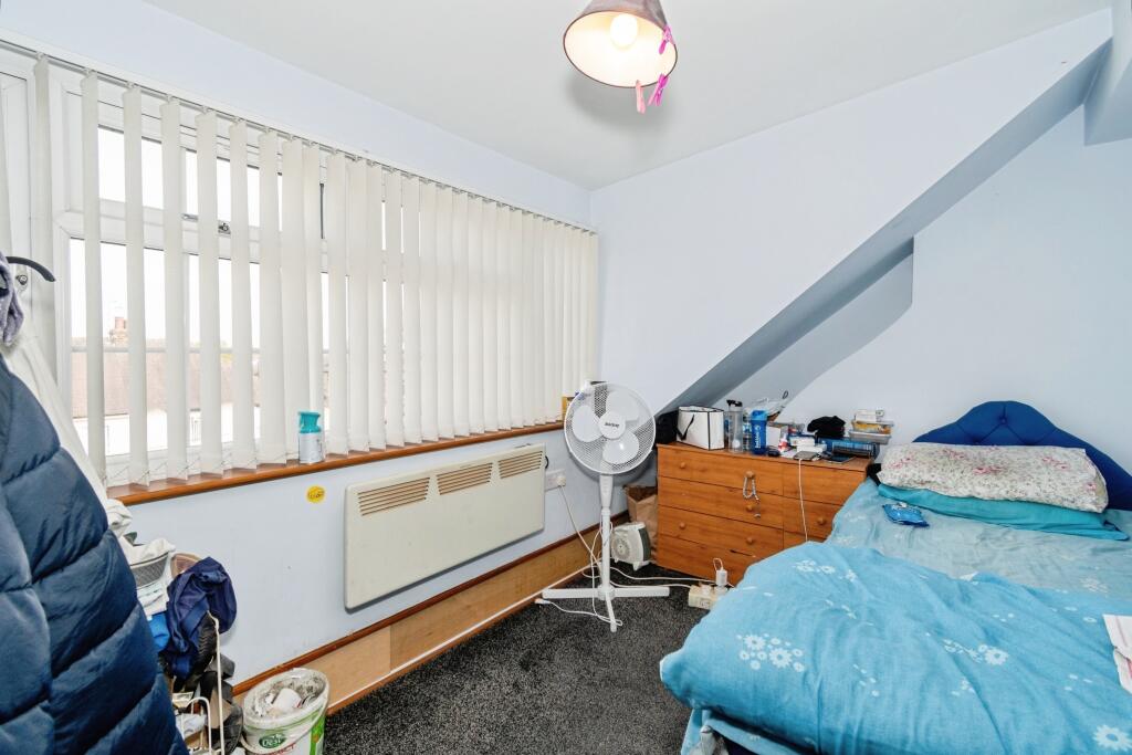 Additional image 14 of Como Gardens, Bradford, BD8