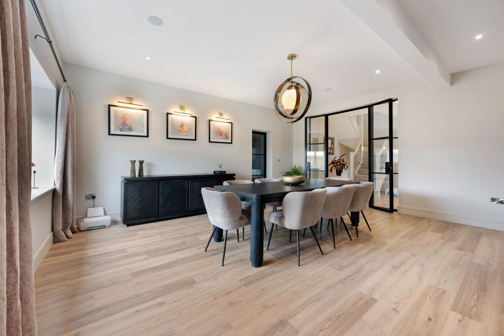 Additional image 8 of Chapeltown Road, Bromley Cross