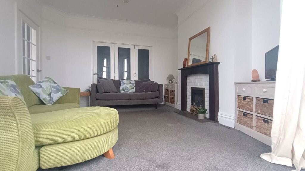 Additional image 4 of Queens Road, Swanage, Dorset, BH19