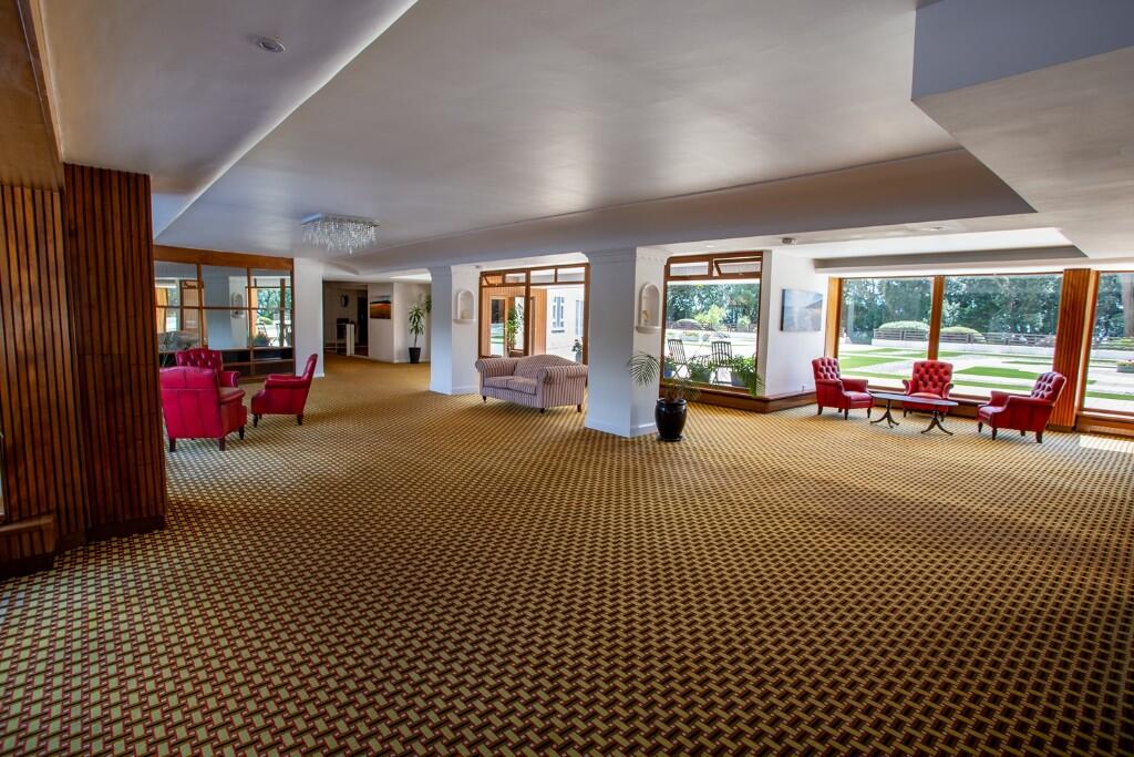 Additional image 18 of Manor Road, Bournemouth, Dorset, BH1