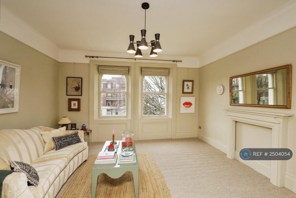 Additional image 8 of Sherwood Court, Eastbourne, BN21