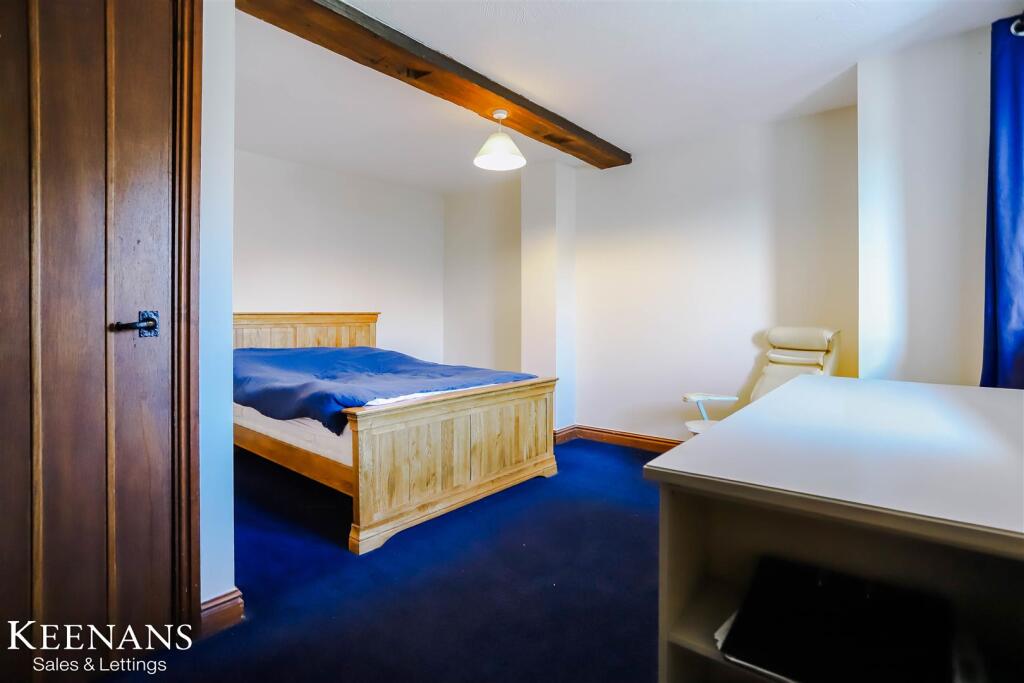 Additional image 22 of Eden Court, Ramsbottom, Bury