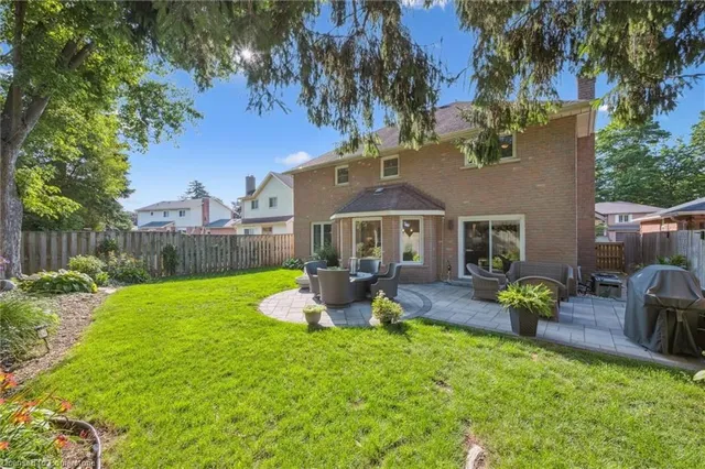 Additional image 40 of 20 Wexford Cres