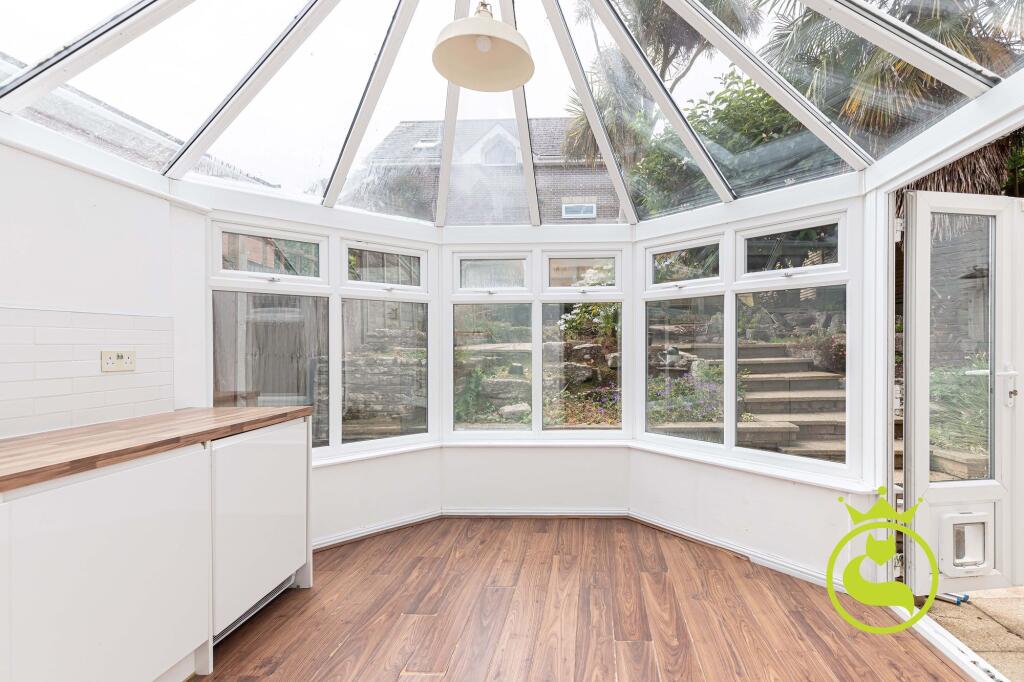 Additional image 11 of Surrey Road, Poole, BH12