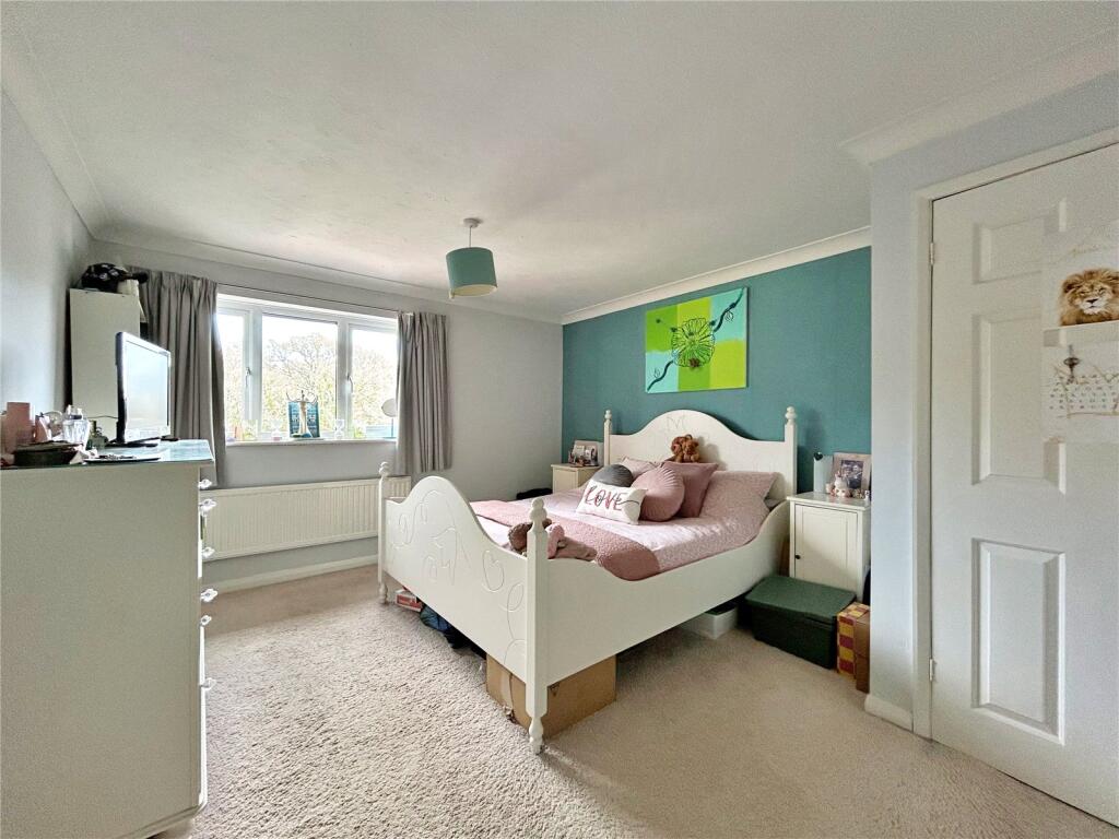 Additional image 10 of Ringwood Road, Walkford, Christchurch, Dorset, BH23