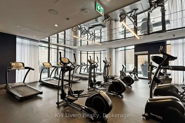 Additional image 37 of 403 Church St Unit 510