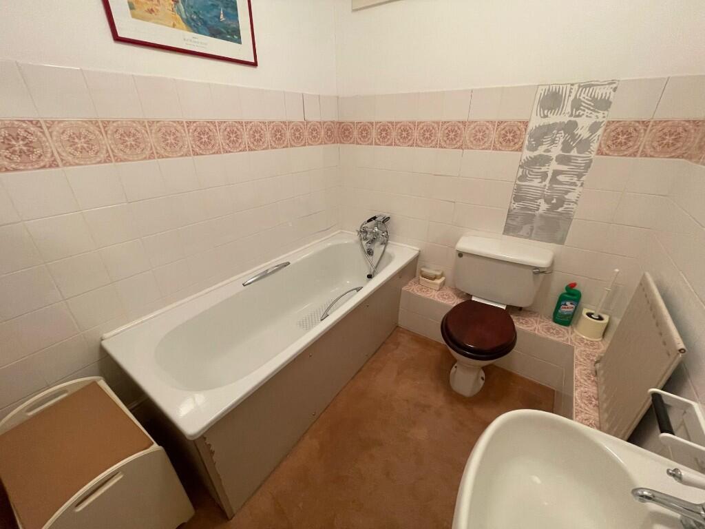 Additional image 16 of Seymer Road, Swanage, Dorset, BH19