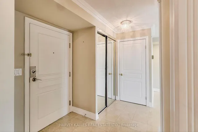 Additional image 8 of 1 Hycrest Ave Unit 401