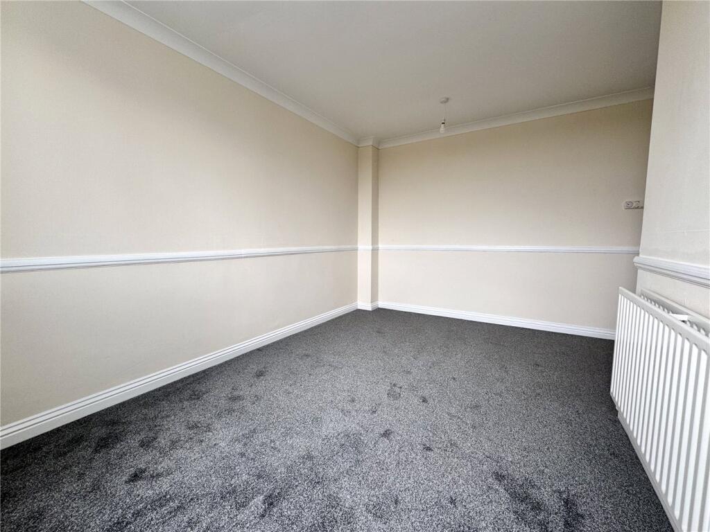 Additional image 11 of Westbourne Heights, 2-6 Prince of Wales Road, Bournemouth, Dorset, BH4