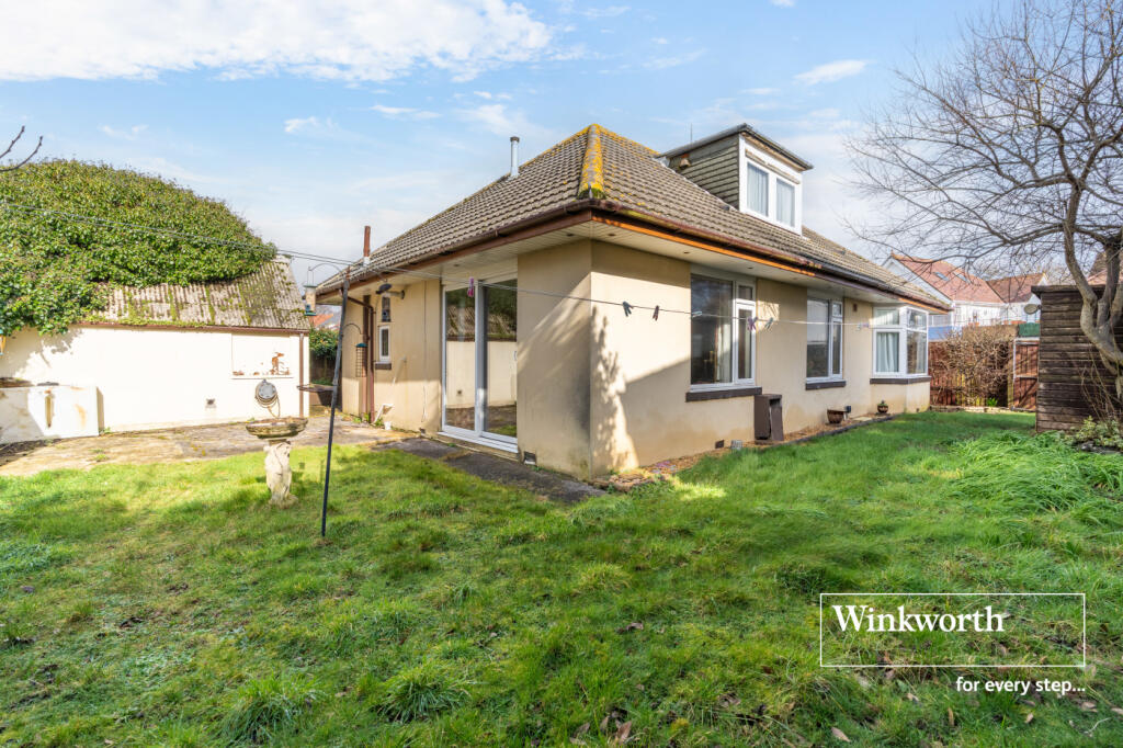 Additional image 14 of Stourcliffe Avenue, Bournemouth, Dorset, BH6