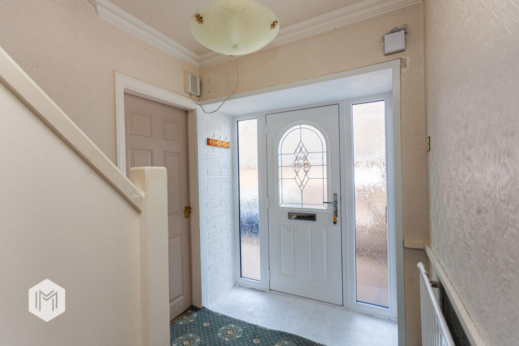 Additional image 8 of Belmont View, Harwood, Bolton, BL2 3QN