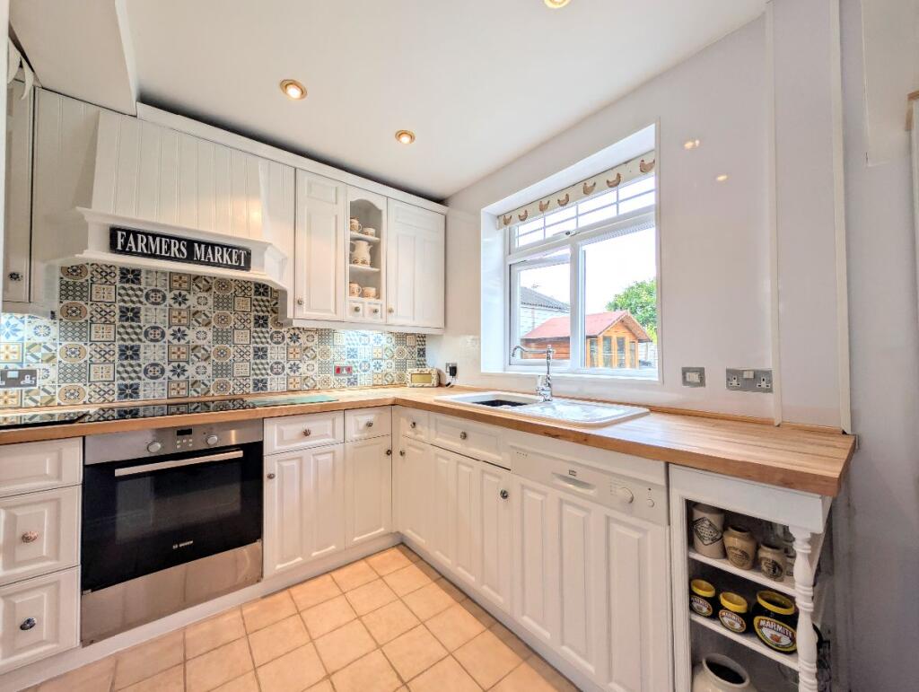 Additional image 12 of Boscow Road, Bolton