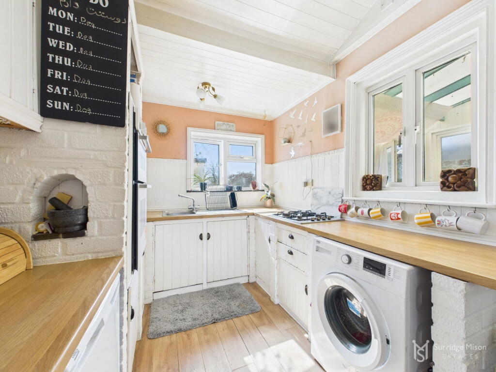 Additional image 9 of Rattle Road, Westham, Pevensey, East Sussex, BN24